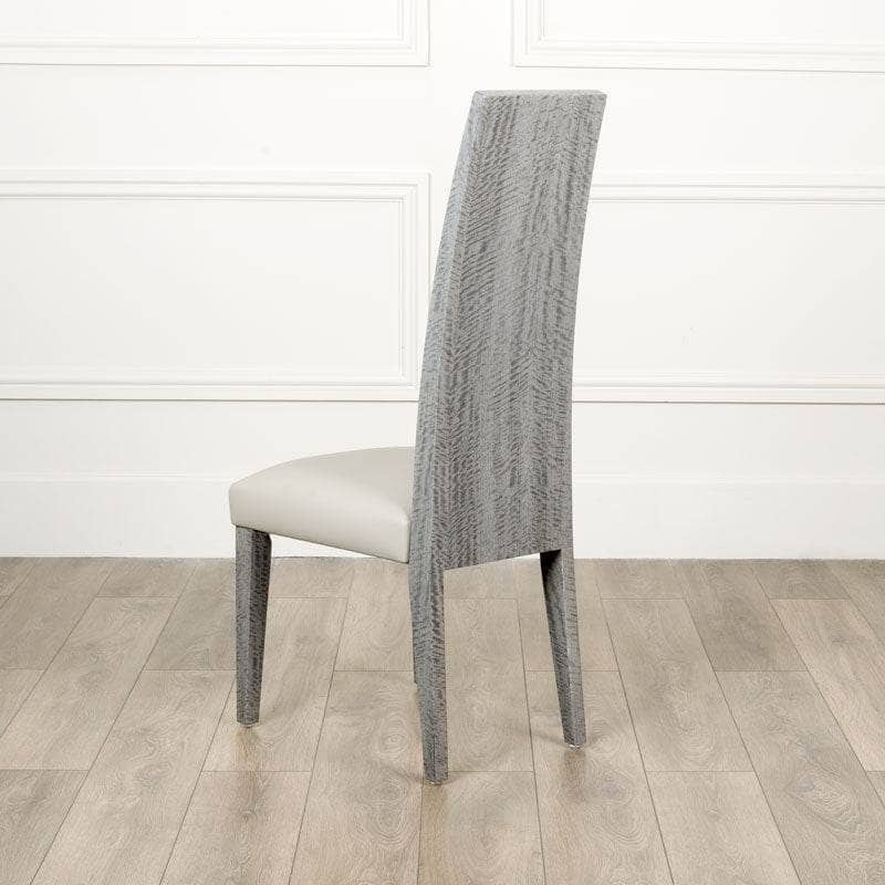 Furniture  -  Sorrento Dining Chair  -  60008298