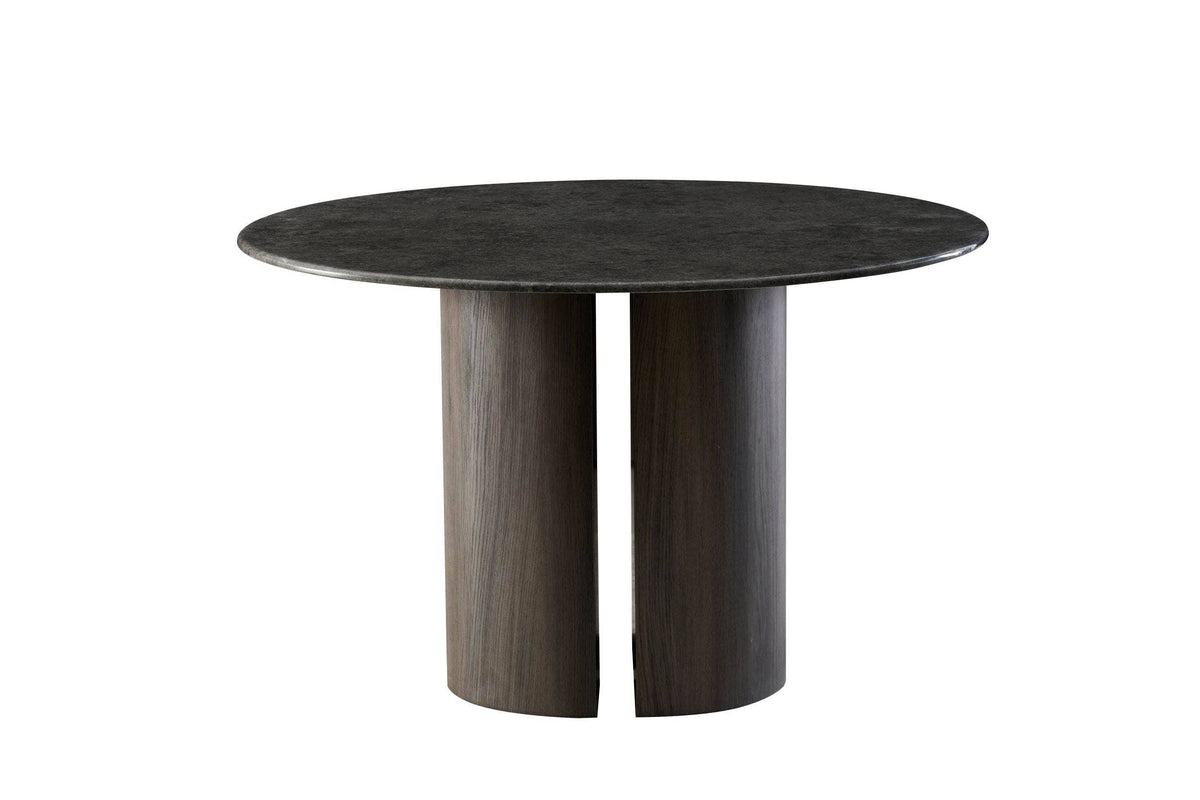 Furniture  -  Strato Dining Table  -  60484153