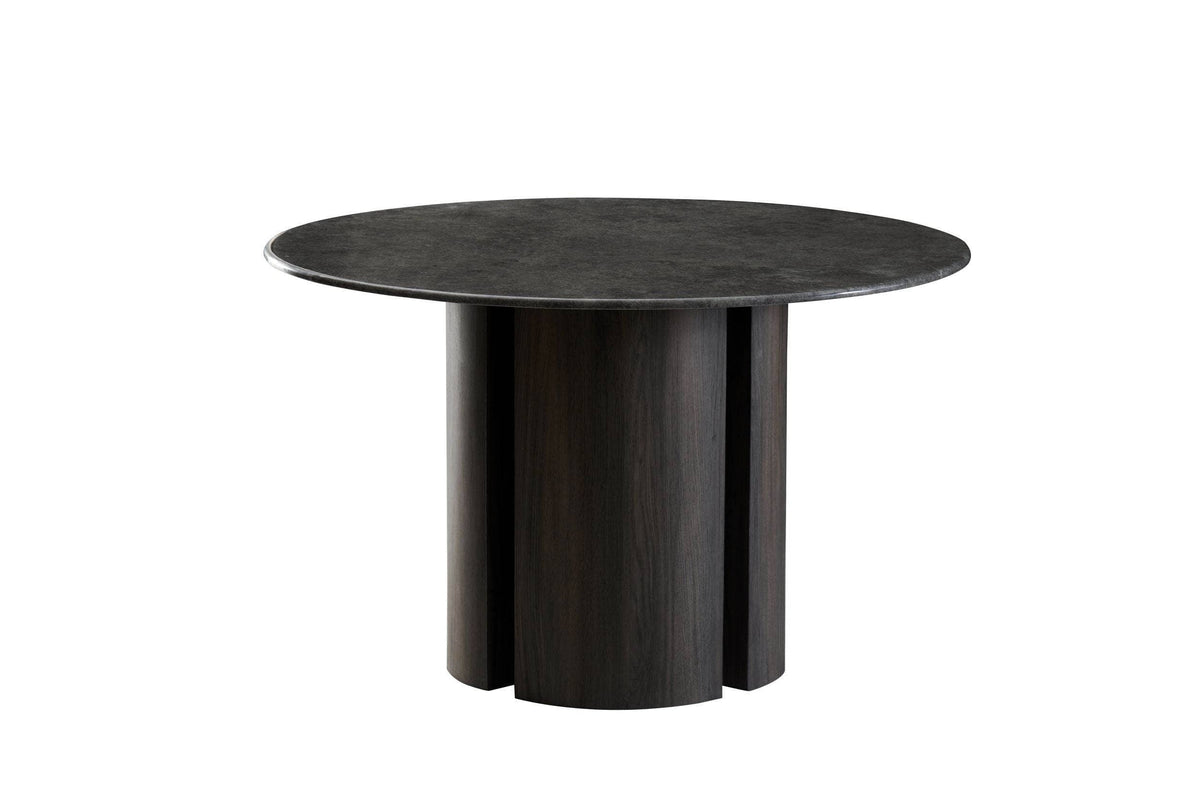 Furniture  -  Strato Dining Table  -  60484153