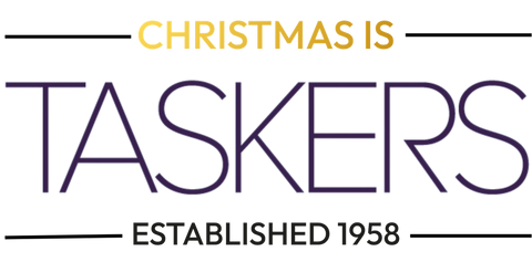 Taskers