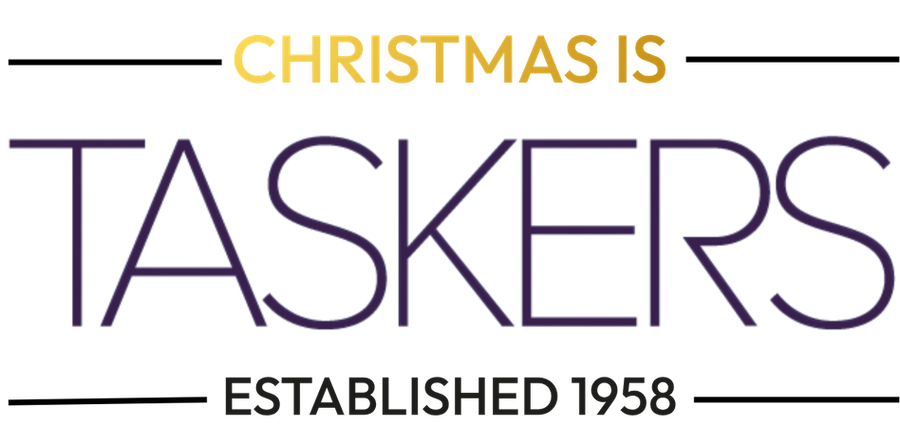 Taskers