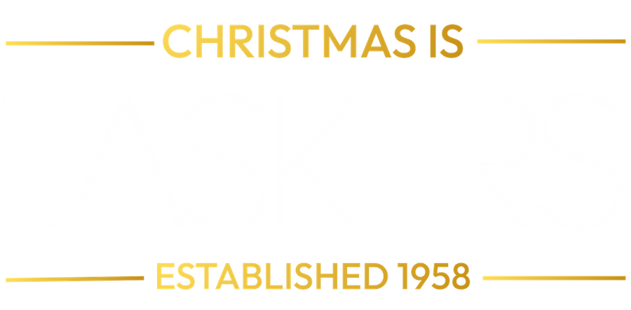 Taskers