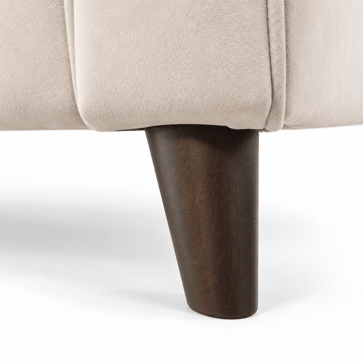 Furniture  -  Supreme 4 Seater Sofa  -  60487797