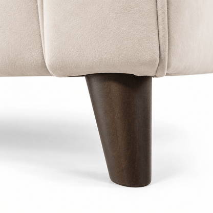 Furniture  -  Supreme 4 Seater Sofa  -  60487797