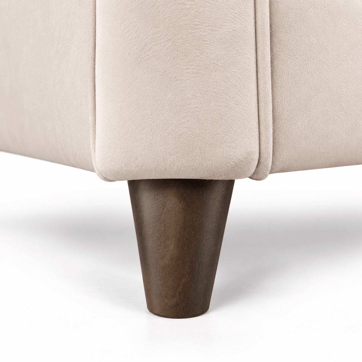 Furniture  -  Supreme Love Chair  -  60487798