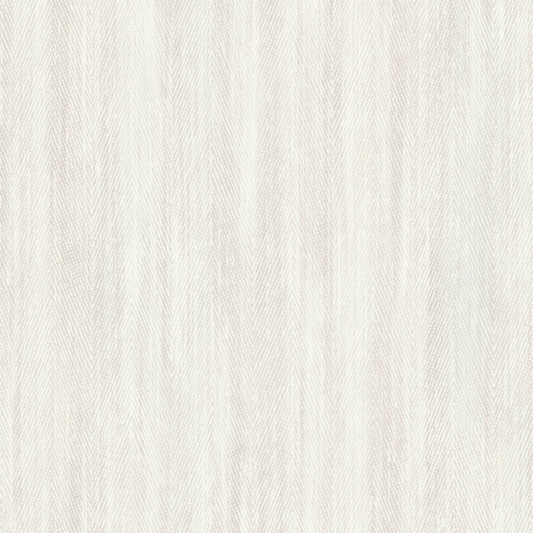 Sample  -  Grandeco Sample TJ1003  -  60011236