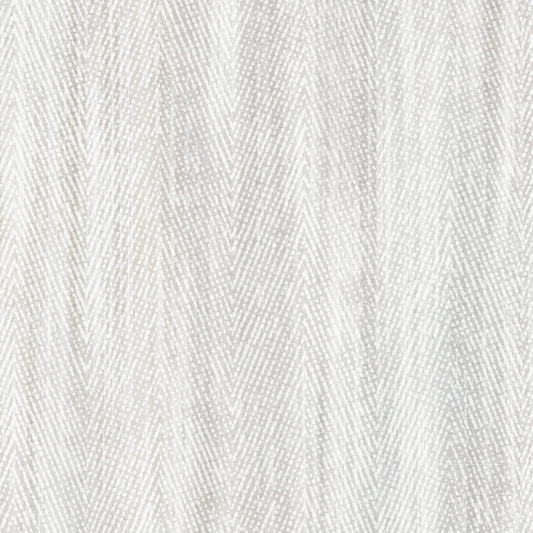 Sample  -  Grandeco Sample - TJ1004  -  60011234