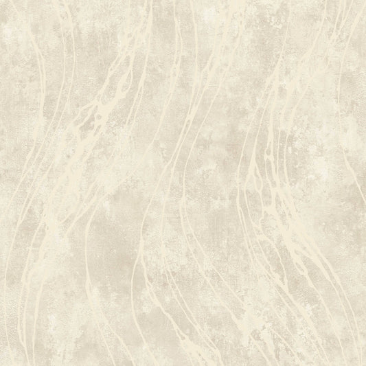 Samples  -  Grandeco Sample - TJ3105  -  60011226