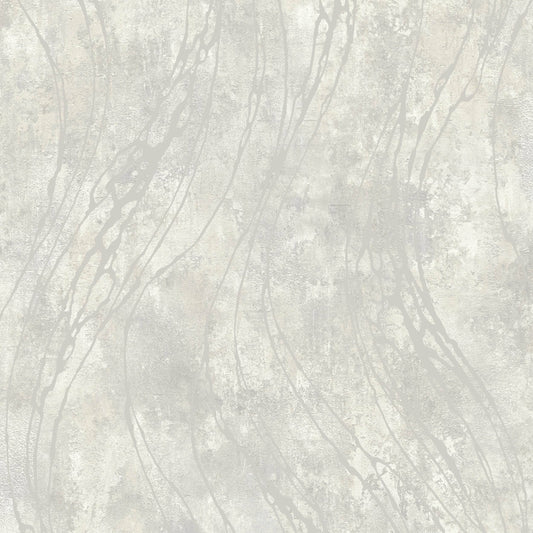 Sample  -  Grandeco Sample -  TJ3106  -  60011228