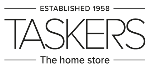 Taskers