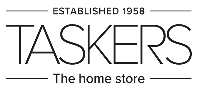Taskers