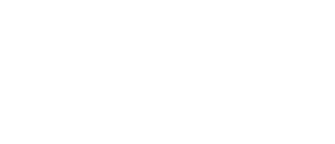 Taskers