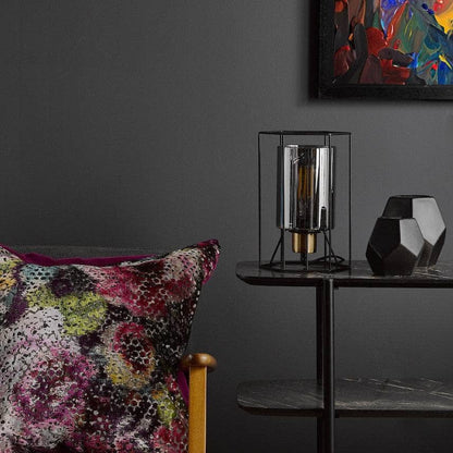Tatum Bar Pendant   -  60009285