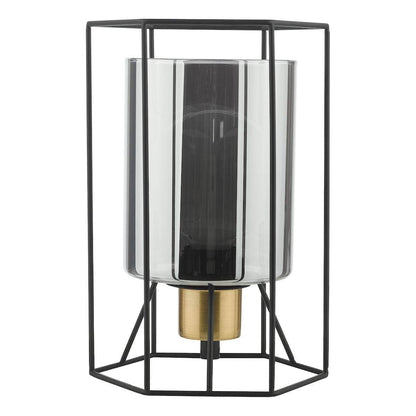 Tatum Bar Pendant   -  60009285