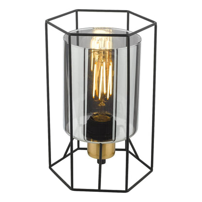  -  Tatum Bar Pendant   -  60009285