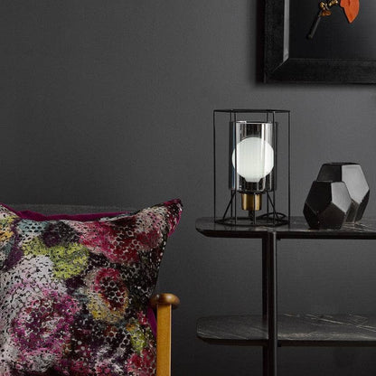 Tatum Bar Pendant   -  60009285