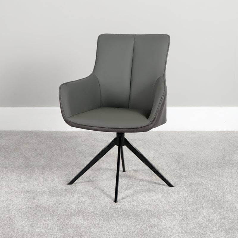 Furniture  - Titan Dining Chair -  60007473