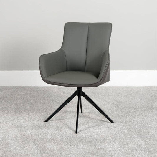 Furniture  - Titan Dining Chair -  60007473
