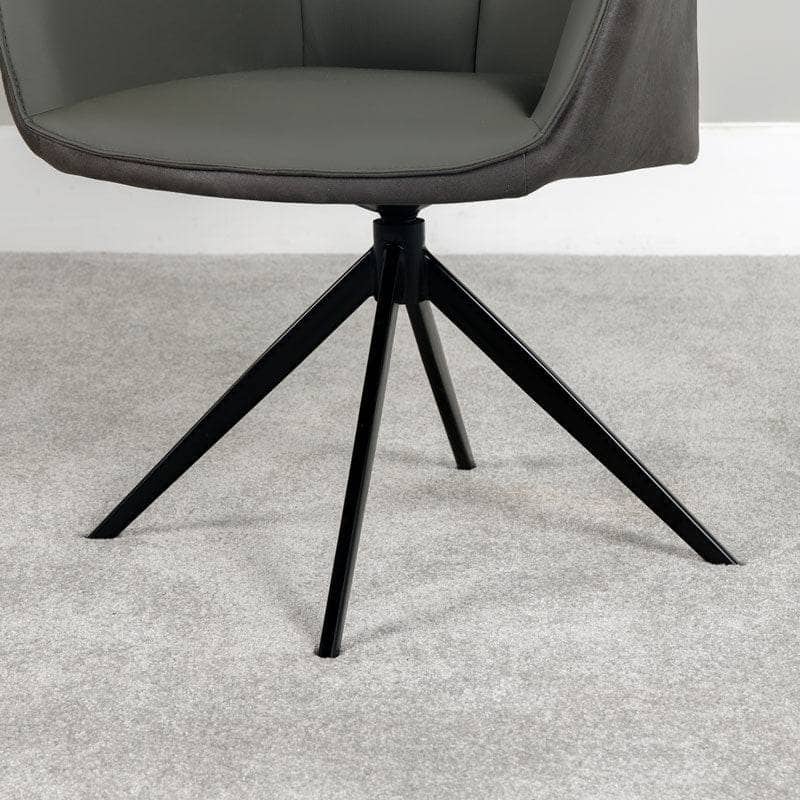 Furniture  -  Titan Dining Chair  -  60007473