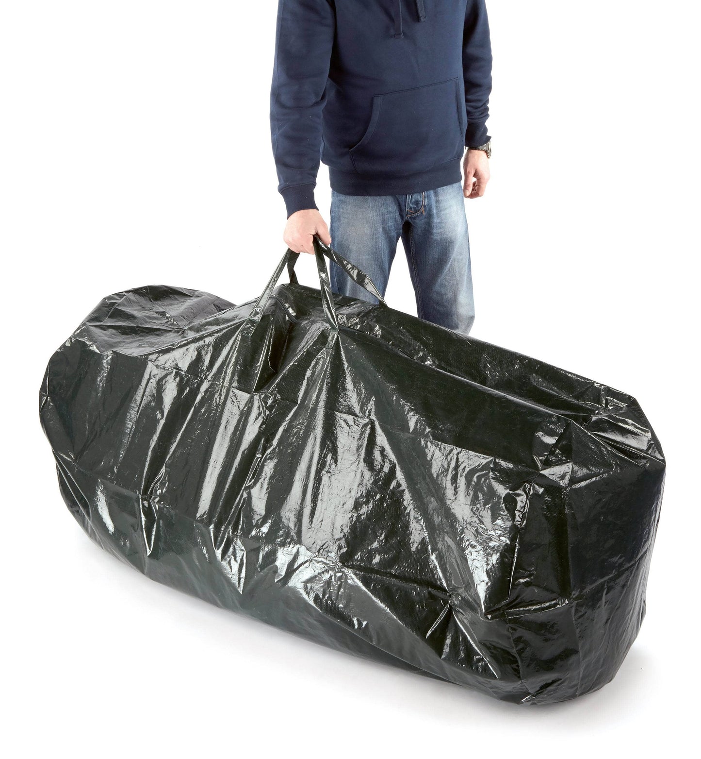 Christmas  - Tree Storage Bag With Handles -  60004697