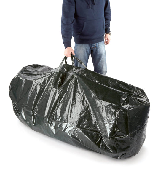 Christmas  - Tree Storage Bag With Handles -  60004697