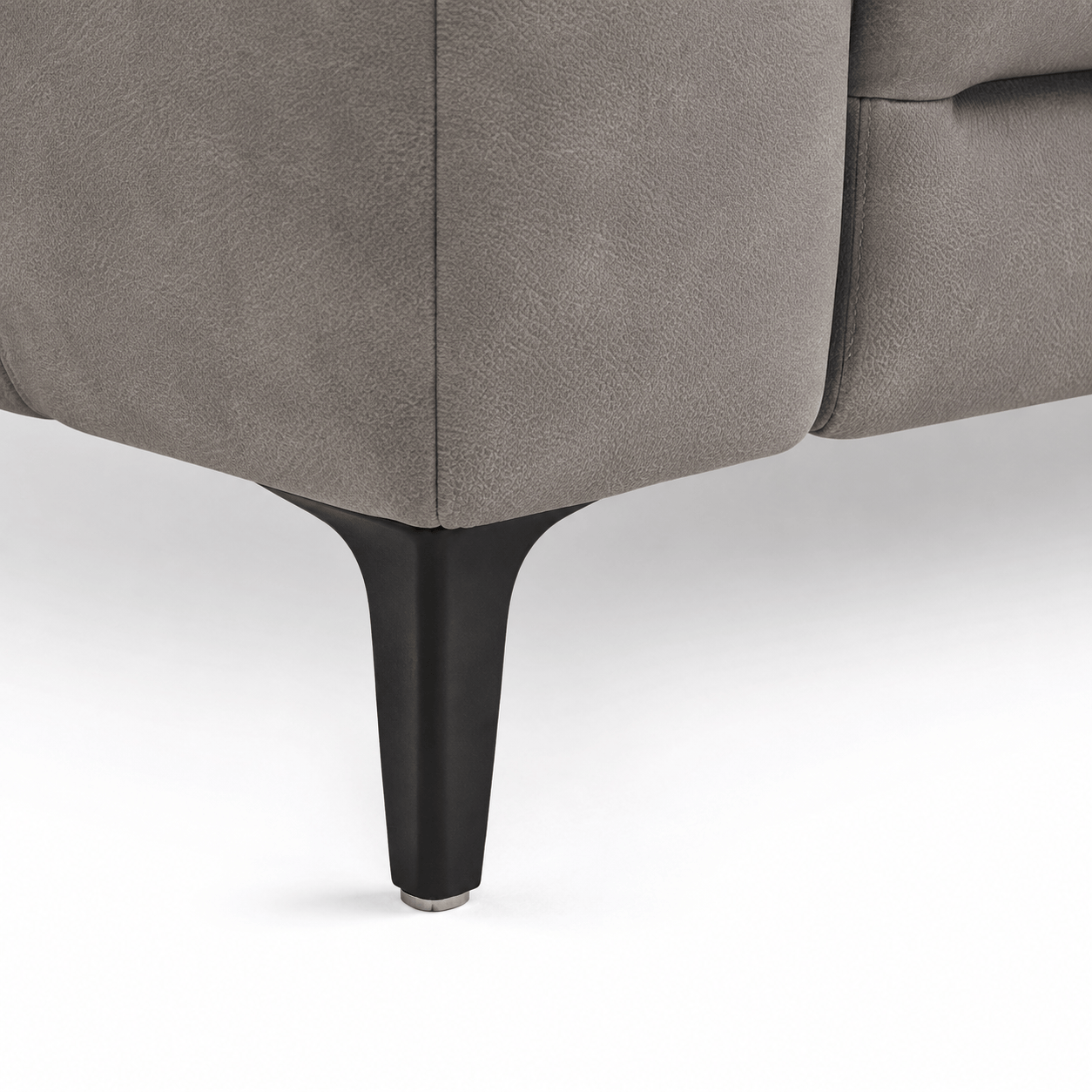 Furniture  -  Tribeca 2.5 Seater Sofa  -  60486971