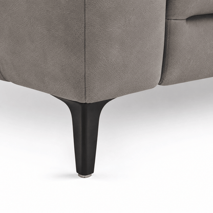 Furniture  -  Tribeca 2.5 Seater Sofa  -  60486971