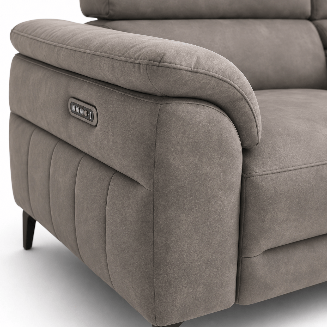Furniture  -  Tribeca 2.5 Seater Sofa  -  60486971