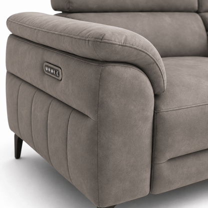 Furniture  -  Tribeca 2.5 Seater Sofa  -  60486971