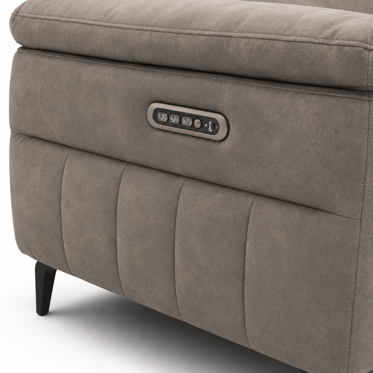 Furniture  -  Tribeca 2.5 Seater Sofa  -  60486971