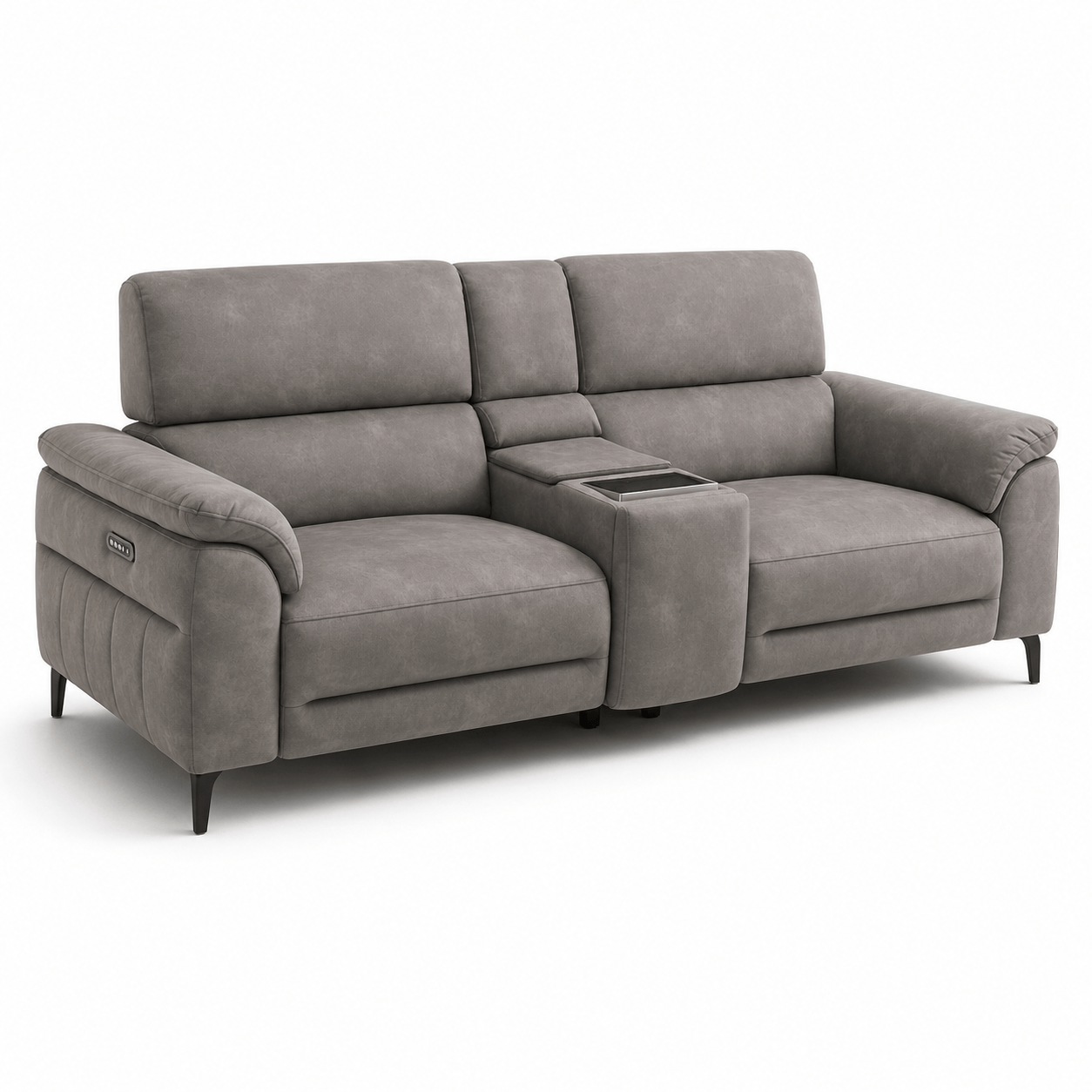 Furniture  -  Tribeca 2.5 Seater Sofa  -  60486971