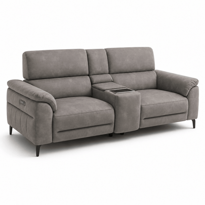 Furniture  -  Tribeca 2.5 Seater Sofa  -  60486971