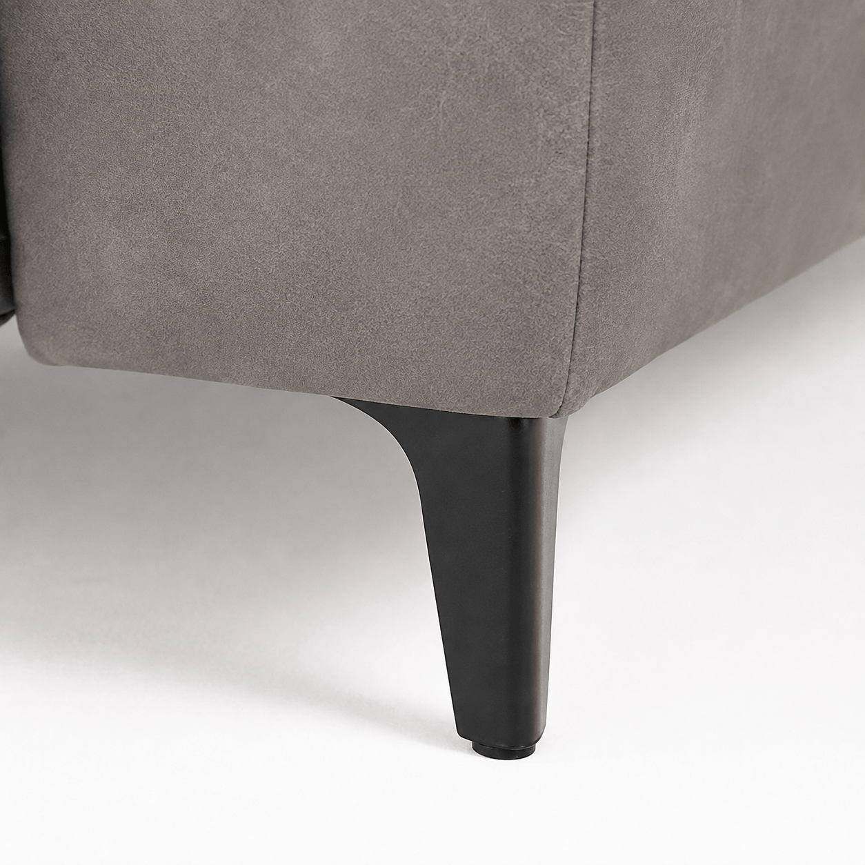 Furniture  -  Tribeca 2 Seater Sofa  -  60486972