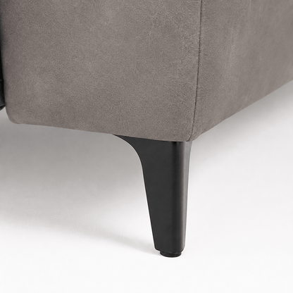 Furniture  -  Tribeca 2 Seater Sofa  -  60486972