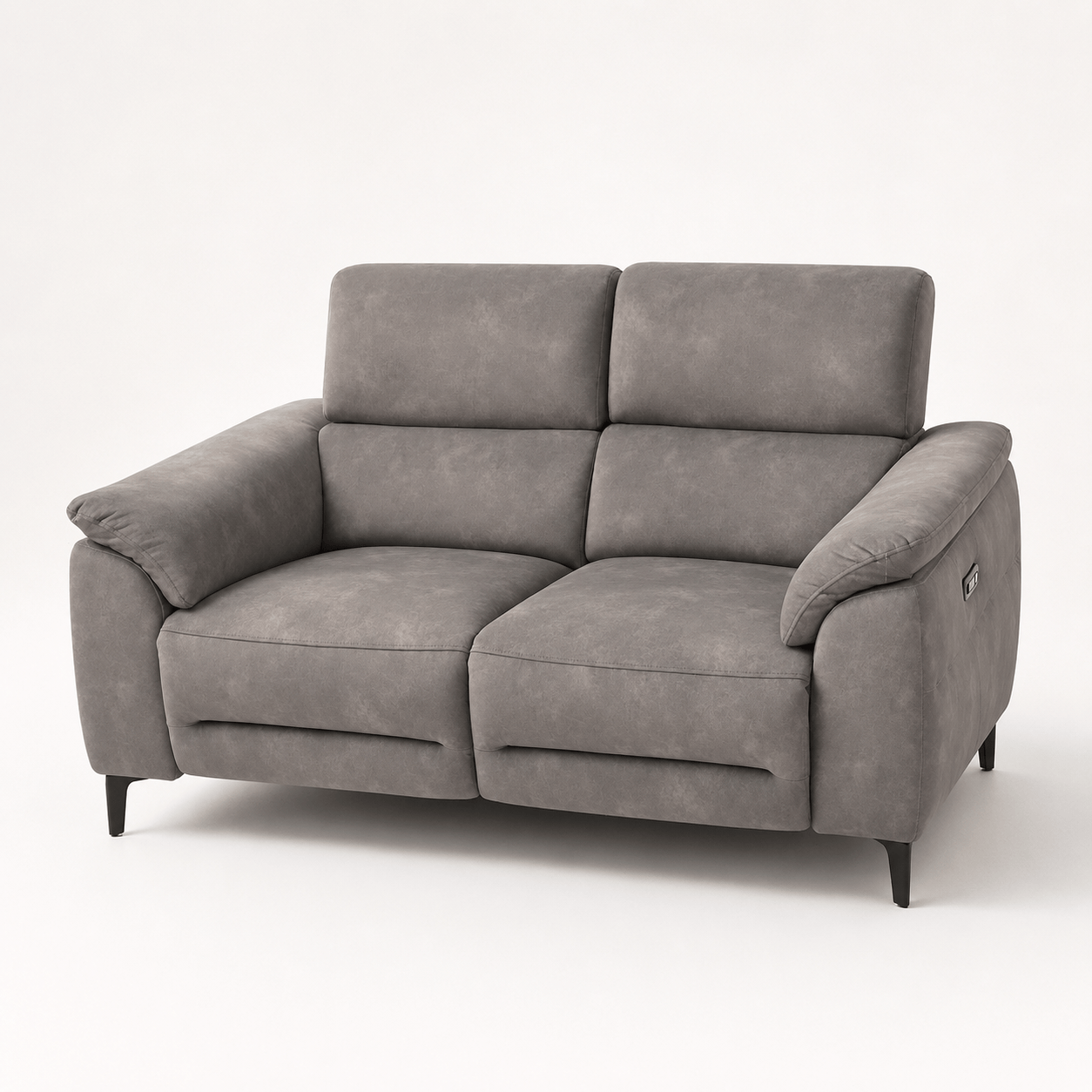 Furniture  -  Tribeca 2 Seater Sofa  -  60486972