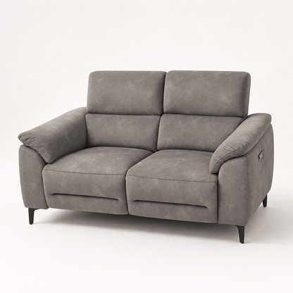 Furniture  -  Tribeca 2 Seater Sofa  -  60486972