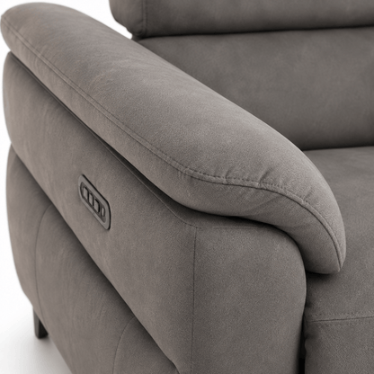 Furniture  -  Tribeca Armchair  -  60486973