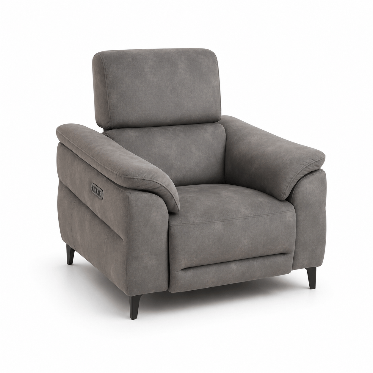 Furniture  -  Tribeca Armchair  -  60486973