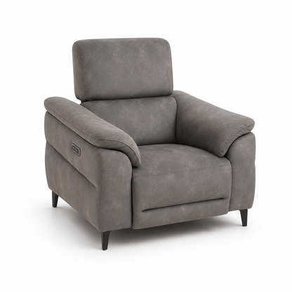 Furniture  -  Tribeca Armchair  -  60486973