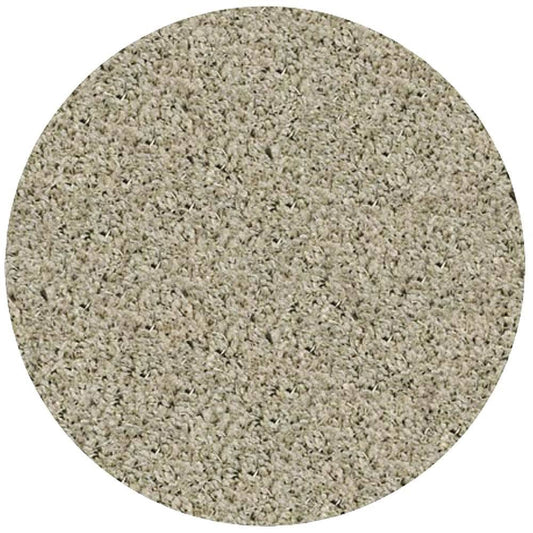 Rugs  -  Twilight Line Circle Rug - 120cm  -  50083223