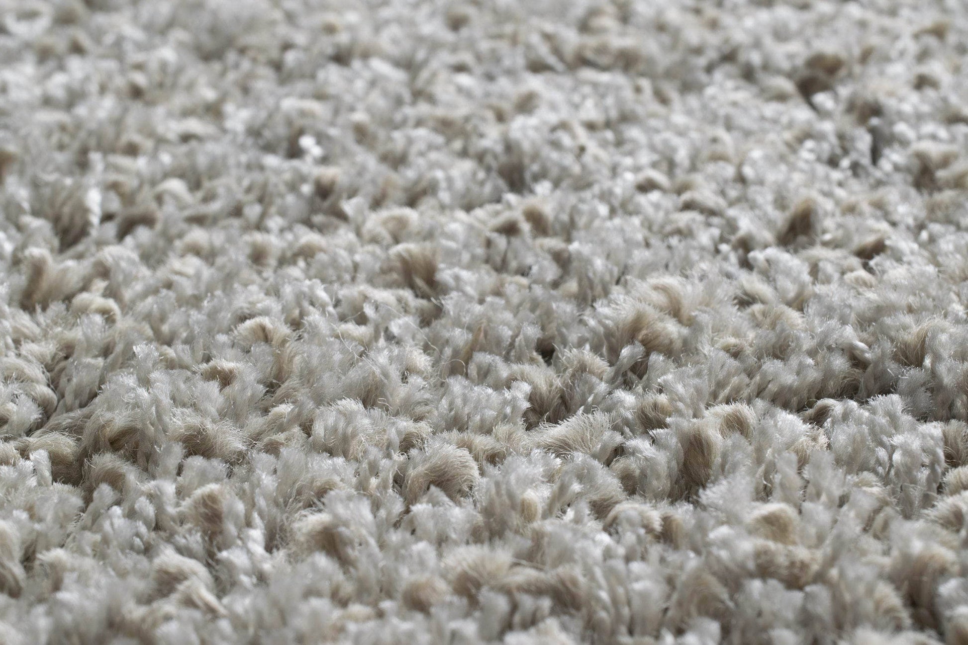 Rugs  -  Twilight Line Circle Rug - 120cm  -  50083223