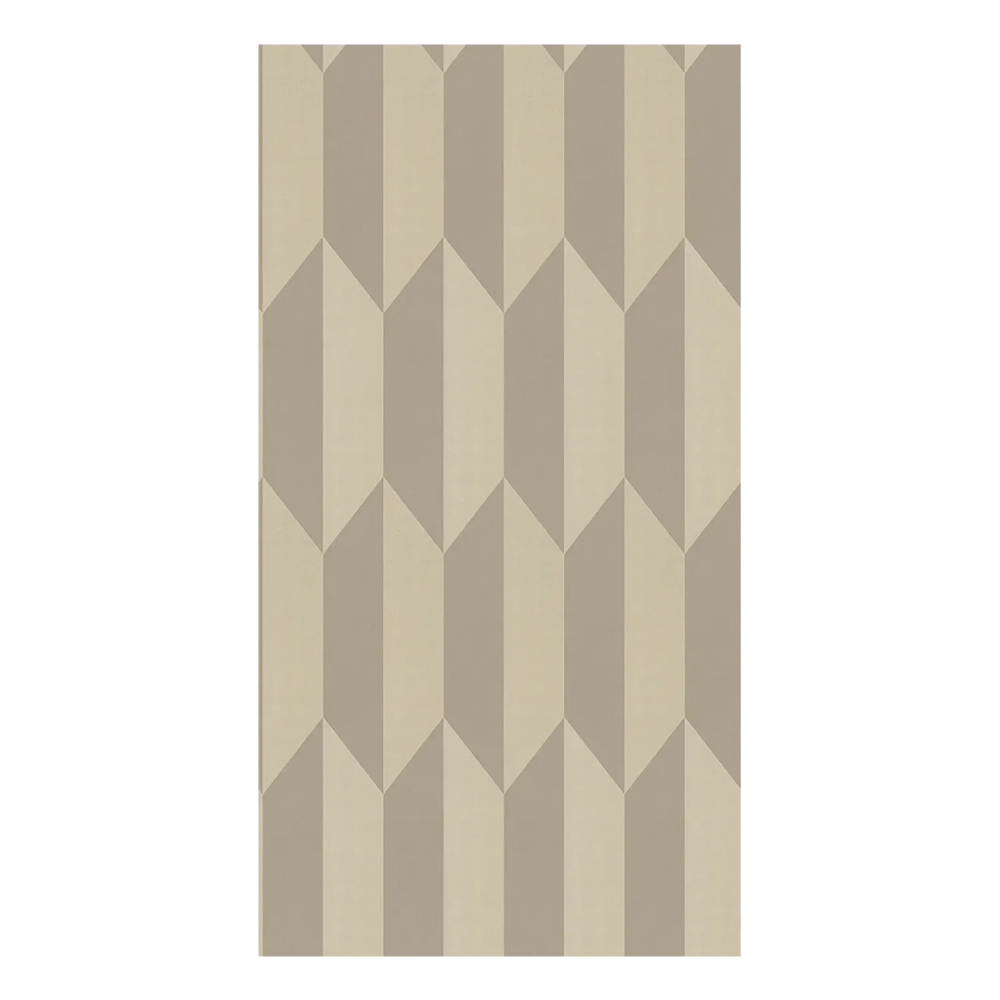Wallpaper  -  A.S Cosmo Metallic Graphical - 790865  -  60485361