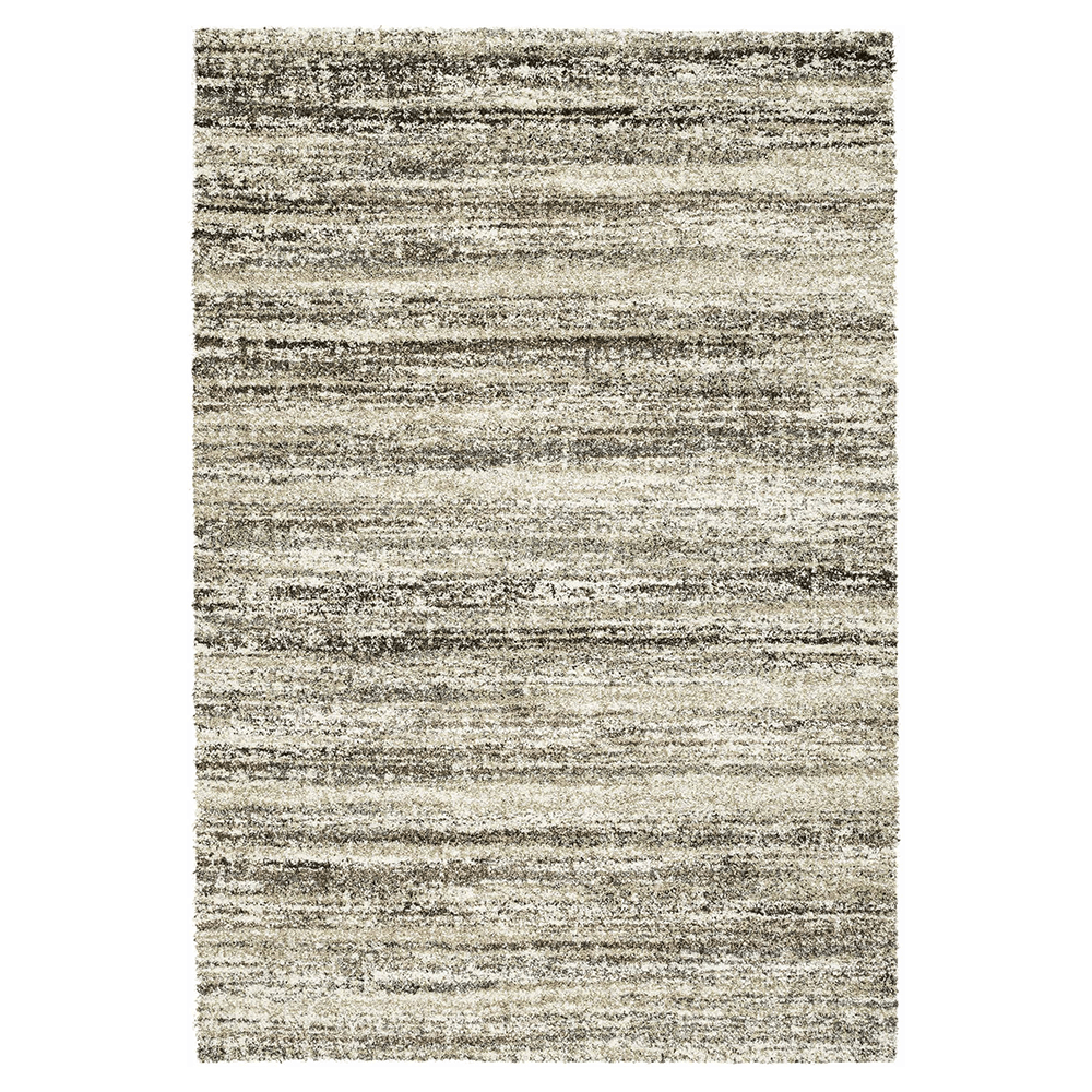 Rugs  -  Mehari Berber 023-94/6828 - 80 x 150cm  -  60009736