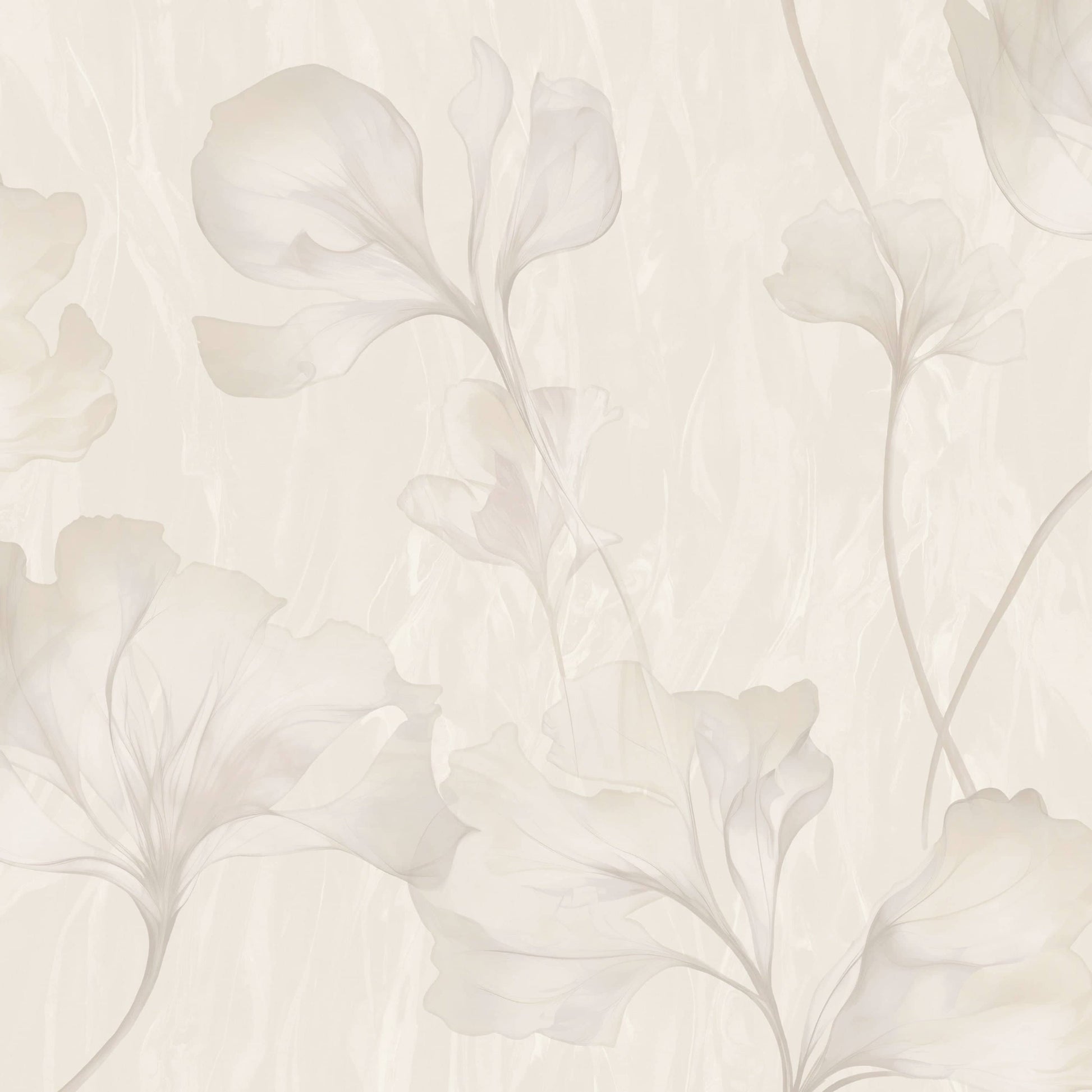 sample  -  Grandeco Sample - VE3308  -  60369717