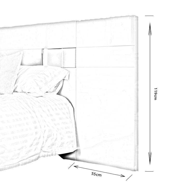 Verona Bed Wings Cashmere Taskers Online Store, Liverpool & Manchester