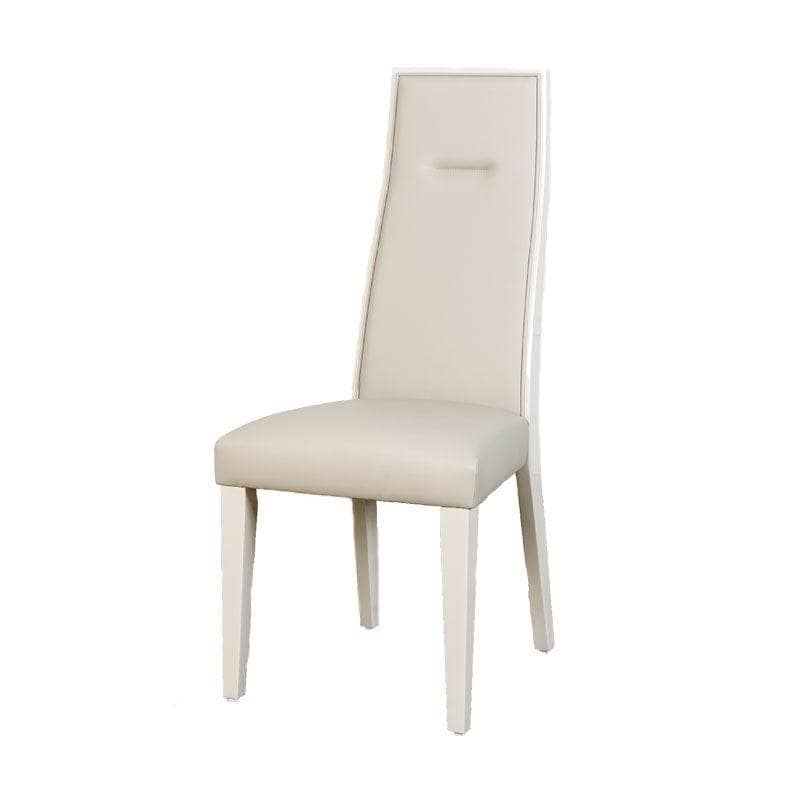 Verona Dining Chair 