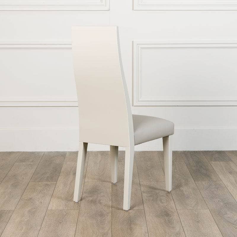 Verona Dining Chair  -  60008262