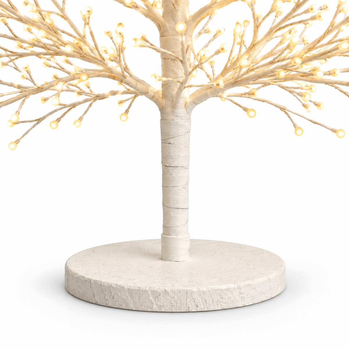 Christmas  -  Warm White Microdot Christmas Tree - 300cm  -  60487828