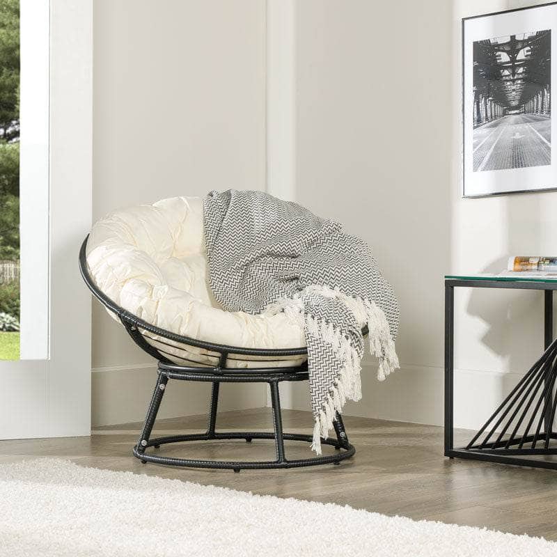Gardening  -  Weatherking Vito Relaxing Chair -  60009006