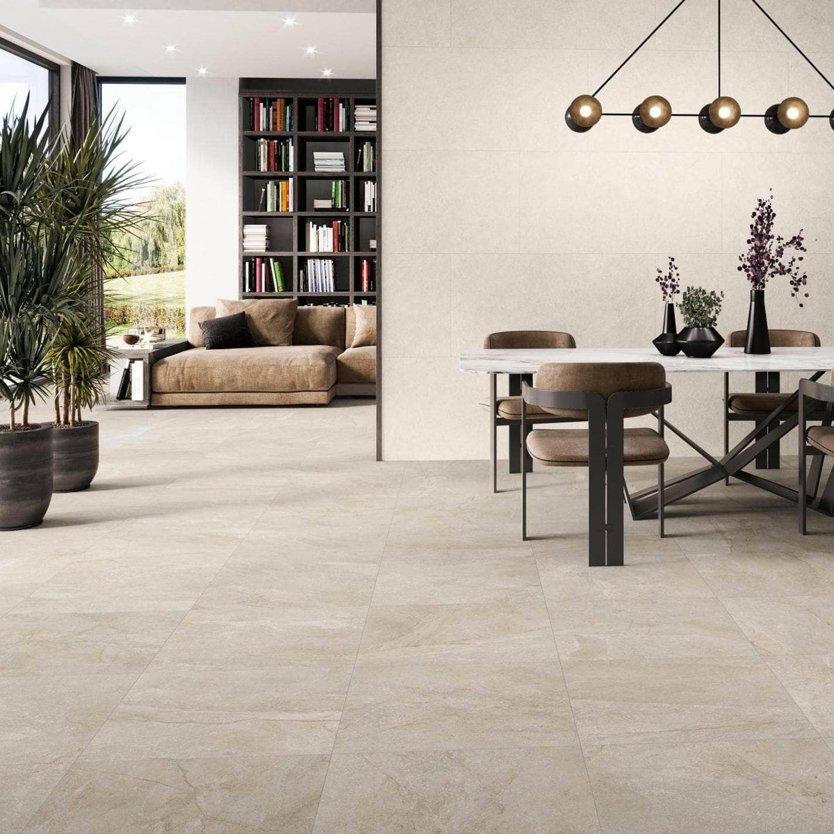 Sandle Tile Sand Tile New England Made Sand Dollar Ceramic Tile — Sea Meadow
